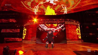 WWE_RAW_2017_05_08_PREAiR_UNCUT_720p_HDTV_x264-PLUTONiUM_mkv0067.jpg
