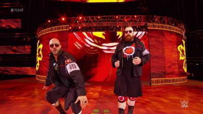 WWE_RAW_2017_05_08_PREAiR_UNCUT_720p_HDTV_x264-PLUTONiUM_mkv0071.jpg