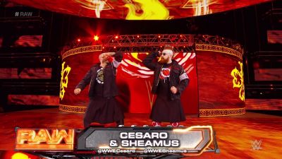 WWE_RAW_2017_05_08_PREAiR_UNCUT_720p_HDTV_x264-PLUTONiUM_mkv0074.jpg