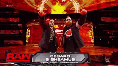 WWE_RAW_2017_05_08_PREAiR_UNCUT_720p_HDTV_x264-PLUTONiUM_mkv0077.jpg