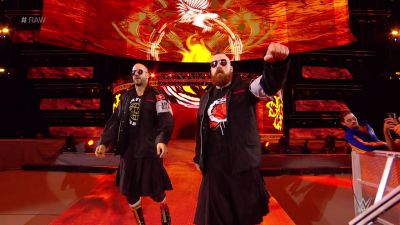 WWE_RAW_2017_05_08_PREAiR_UNCUT_720p_HDTV_x264-PLUTONiUM_mkv0080.jpg