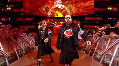 WWE_RAW_2017_05_08_PREAiR_UNCUT_720p_HDTV_x264-PLUTONiUM_mkv0082.jpg