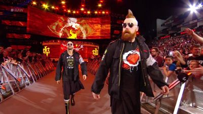 WWE_RAW_2017_05_08_PREAiR_UNCUT_720p_HDTV_x264-PLUTONiUM_mkv0087.jpg