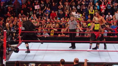 WWE_RAW_2017_05_08_PREAiR_UNCUT_720p_HDTV_x264-PLUTONiUM_mkv0095.jpg