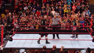 WWE_RAW_2017_05_08_PREAiR_UNCUT_720p_HDTV_x264-PLUTONiUM_mkv0097.jpg