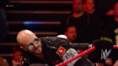 WWE_RAW_2017_05_08_PREAiR_UNCUT_720p_HDTV_x264-PLUTONiUM_mkv0099.jpg
