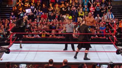 WWE_RAW_2017_05_08_PREAiR_UNCUT_720p_HDTV_x264-PLUTONiUM_mkv0100.jpg
