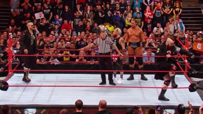 WWE_RAW_2017_05_08_PREAiR_UNCUT_720p_HDTV_x264-PLUTONiUM_mkv0101.jpg