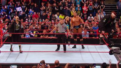 WWE_RAW_2017_05_08_PREAiR_UNCUT_720p_HDTV_x264-PLUTONiUM_mkv0102.jpg