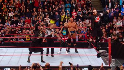WWE_RAW_2017_05_08_PREAiR_UNCUT_720p_HDTV_x264-PLUTONiUM_mkv0106.jpg