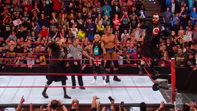 WWE_RAW_2017_05_08_PREAiR_UNCUT_720p_HDTV_x264-PLUTONiUM_mkv0107.jpg