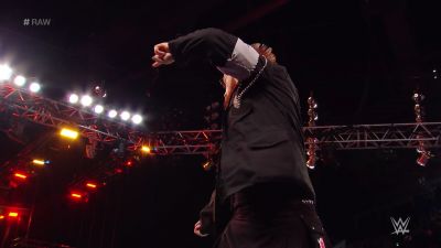 WWE_RAW_2017_05_08_PREAiR_UNCUT_720p_HDTV_x264-PLUTONiUM_mkv0108.jpg