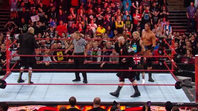 WWE_RAW_2017_05_08_PREAiR_UNCUT_720p_HDTV_x264-PLUTONiUM_mkv0111.jpg