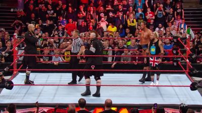 WWE_RAW_2017_05_08_PREAiR_UNCUT_720p_HDTV_x264-PLUTONiUM_mkv0112.jpg