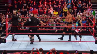 WWE_RAW_2017_05_08_PREAiR_UNCUT_720p_HDTV_x264-PLUTONiUM_mkv0113.jpg