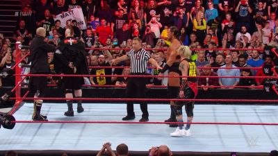 WWE_RAW_2017_05_08_PREAiR_UNCUT_720p_HDTV_x264-PLUTONiUM_mkv0115.jpg