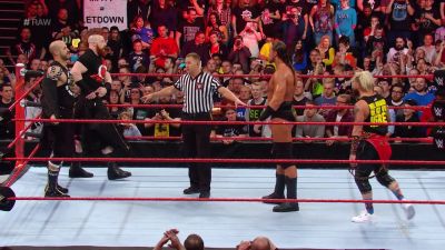WWE_RAW_2017_05_08_PREAiR_UNCUT_720p_HDTV_x264-PLUTONiUM_mkv0119.jpg