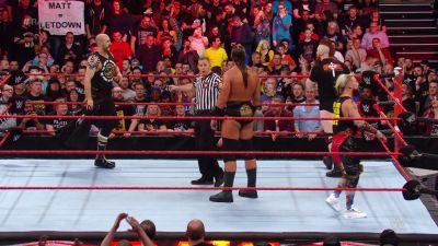 WWE_RAW_2017_05_08_PREAiR_UNCUT_720p_HDTV_x264-PLUTONiUM_mkv0127.jpg