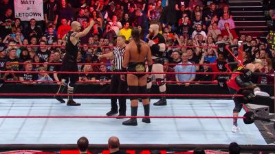 WWE_RAW_2017_05_08_PREAiR_UNCUT_720p_HDTV_x264-PLUTONiUM_mkv0128.jpg