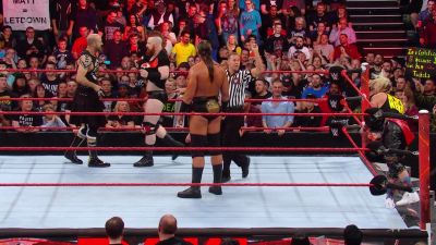 WWE_RAW_2017_05_08_PREAiR_UNCUT_720p_HDTV_x264-PLUTONiUM_mkv0129.jpg