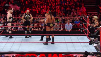 WWE_RAW_2017_05_08_PREAiR_UNCUT_720p_HDTV_x264-PLUTONiUM_mkv0132.jpg