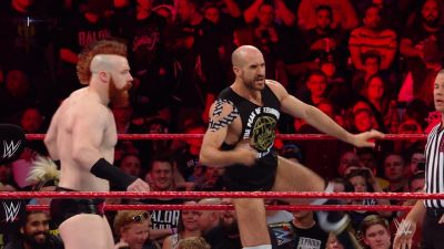 WWE_RAW_2017_05_08_PREAiR_UNCUT_720p_HDTV_x264-PLUTONiUM_mkv0134.jpg