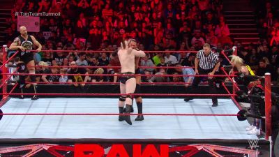 WWE_RAW_2017_05_08_PREAiR_UNCUT_720p_HDTV_x264-PLUTONiUM_mkv0139.jpg
