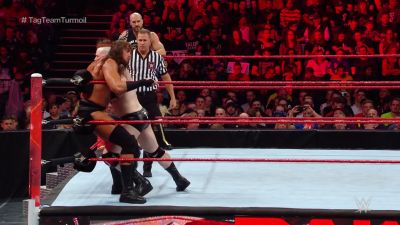 WWE_RAW_2017_05_08_PREAiR_UNCUT_720p_HDTV_x264-PLUTONiUM_mkv0160.jpg
