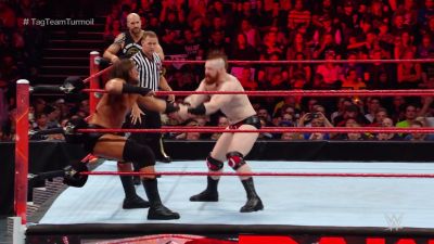 WWE_RAW_2017_05_08_PREAiR_UNCUT_720p_HDTV_x264-PLUTONiUM_mkv0161.jpg
