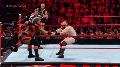 WWE_RAW_2017_05_08_PREAiR_UNCUT_720p_HDTV_x264-PLUTONiUM_mkv0165.jpg