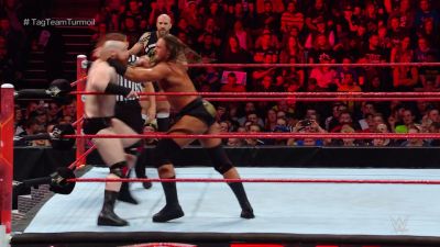 WWE_RAW_2017_05_08_PREAiR_UNCUT_720p_HDTV_x264-PLUTONiUM_mkv0168.jpg