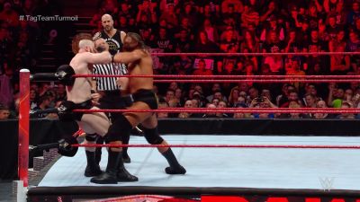 WWE_RAW_2017_05_08_PREAiR_UNCUT_720p_HDTV_x264-PLUTONiUM_mkv0170.jpg