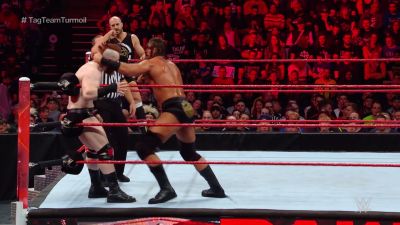 WWE_RAW_2017_05_08_PREAiR_UNCUT_720p_HDTV_x264-PLUTONiUM_mkv0172.jpg