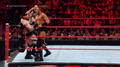WWE_RAW_2017_05_08_PREAiR_UNCUT_720p_HDTV_x264-PLUTONiUM_mkv0174.jpg