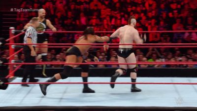 WWE_RAW_2017_05_08_PREAiR_UNCUT_720p_HDTV_x264-PLUTONiUM_mkv0180.jpg