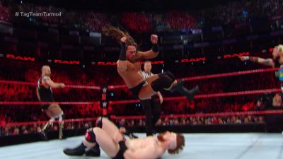WWE_RAW_2017_05_08_PREAiR_UNCUT_720p_HDTV_x264-PLUTONiUM_mkv0193.jpg