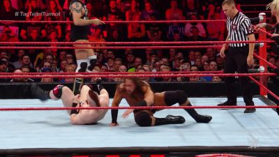 WWE_RAW_2017_05_08_PREAiR_UNCUT_720p_HDTV_x264-PLUTONiUM_mkv0194.jpg