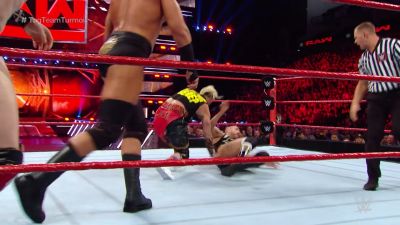 WWE_RAW_2017_05_08_PREAiR_UNCUT_720p_HDTV_x264-PLUTONiUM_mkv0212.jpg