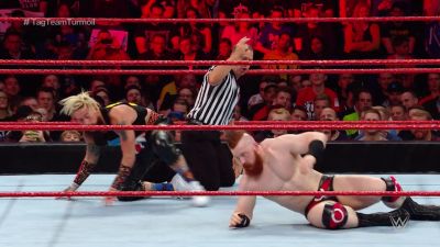 WWE_RAW_2017_05_08_PREAiR_UNCUT_720p_HDTV_x264-PLUTONiUM_mkv0224.jpg