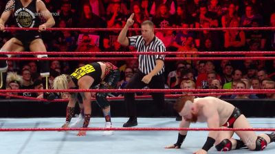 WWE_RAW_2017_05_08_PREAiR_UNCUT_720p_HDTV_x264-PLUTONiUM_mkv0225.jpg
