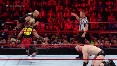 WWE_RAW_2017_05_08_PREAiR_UNCUT_720p_HDTV_x264-PLUTONiUM_mkv0226.jpg