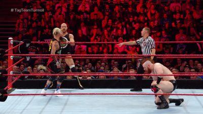 WWE_RAW_2017_05_08_PREAiR_UNCUT_720p_HDTV_x264-PLUTONiUM_mkv0227.jpg