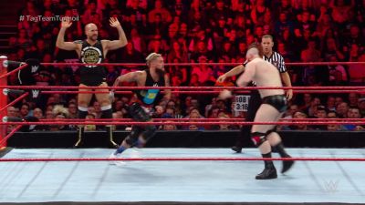 WWE_RAW_2017_05_08_PREAiR_UNCUT_720p_HDTV_x264-PLUTONiUM_mkv0228.jpg