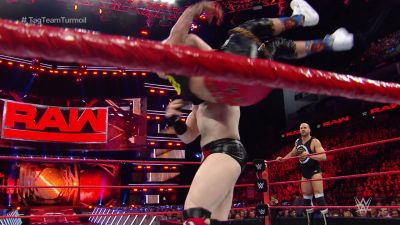 WWE_RAW_2017_05_08_PREAiR_UNCUT_720p_HDTV_x264-PLUTONiUM_mkv0229.jpg