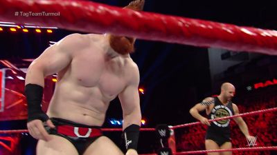 WWE_RAW_2017_05_08_PREAiR_UNCUT_720p_HDTV_x264-PLUTONiUM_mkv0234.jpg