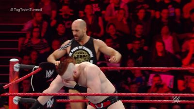 WWE_RAW_2017_05_08_PREAiR_UNCUT_720p_HDTV_x264-PLUTONiUM_mkv0237.jpg