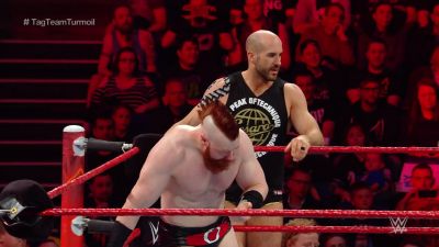 WWE_RAW_2017_05_08_PREAiR_UNCUT_720p_HDTV_x264-PLUTONiUM_mkv0238.jpg