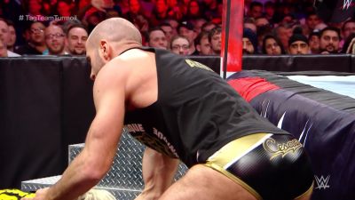 WWE_RAW_2017_05_08_PREAiR_UNCUT_720p_HDTV_x264-PLUTONiUM_mkv0253.jpg