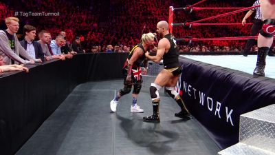 WWE_RAW_2017_05_08_PREAiR_UNCUT_720p_HDTV_x264-PLUTONiUM_mkv0254.jpg