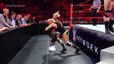 WWE_RAW_2017_05_08_PREAiR_UNCUT_720p_HDTV_x264-PLUTONiUM_mkv0255.jpg
